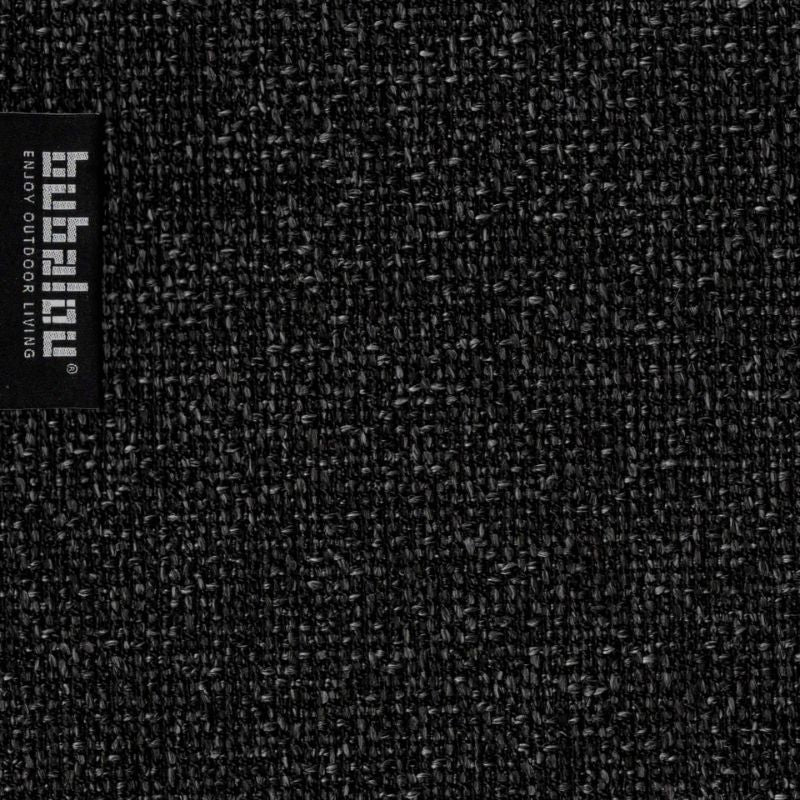 #kleur_anthracite