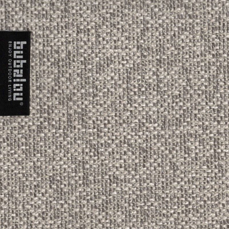 Kleurstaal Deluxe Light Taupe