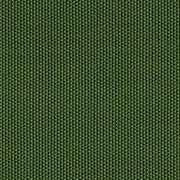 Swatch variant hover image