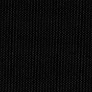 Swatch variant hover image