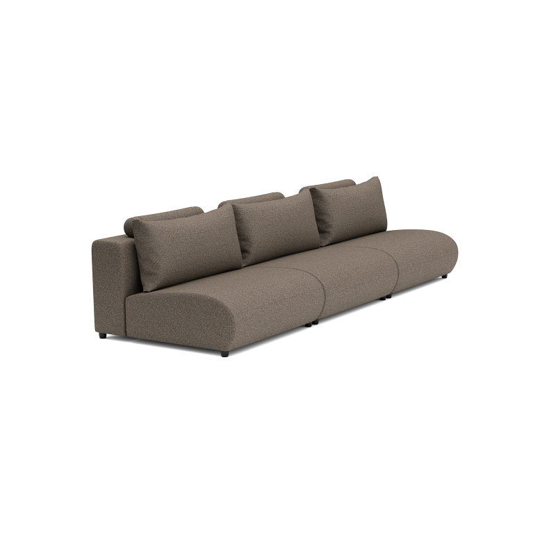 #kleur_charcoal