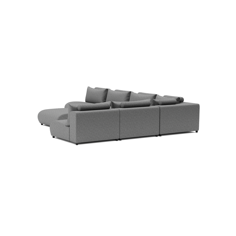 #kleur_steel