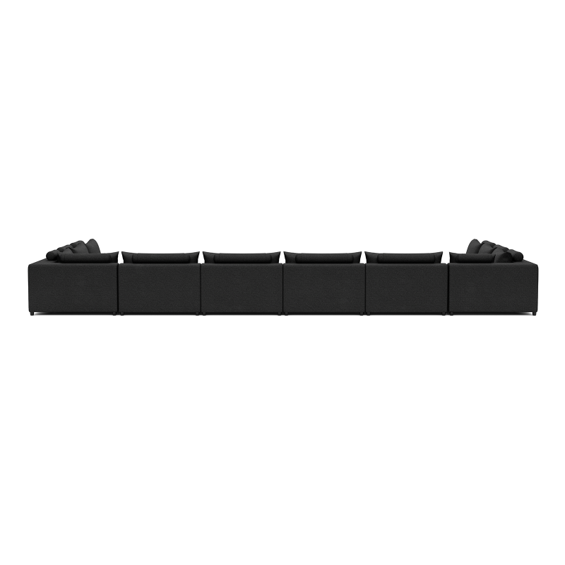 #kleur_anthracite