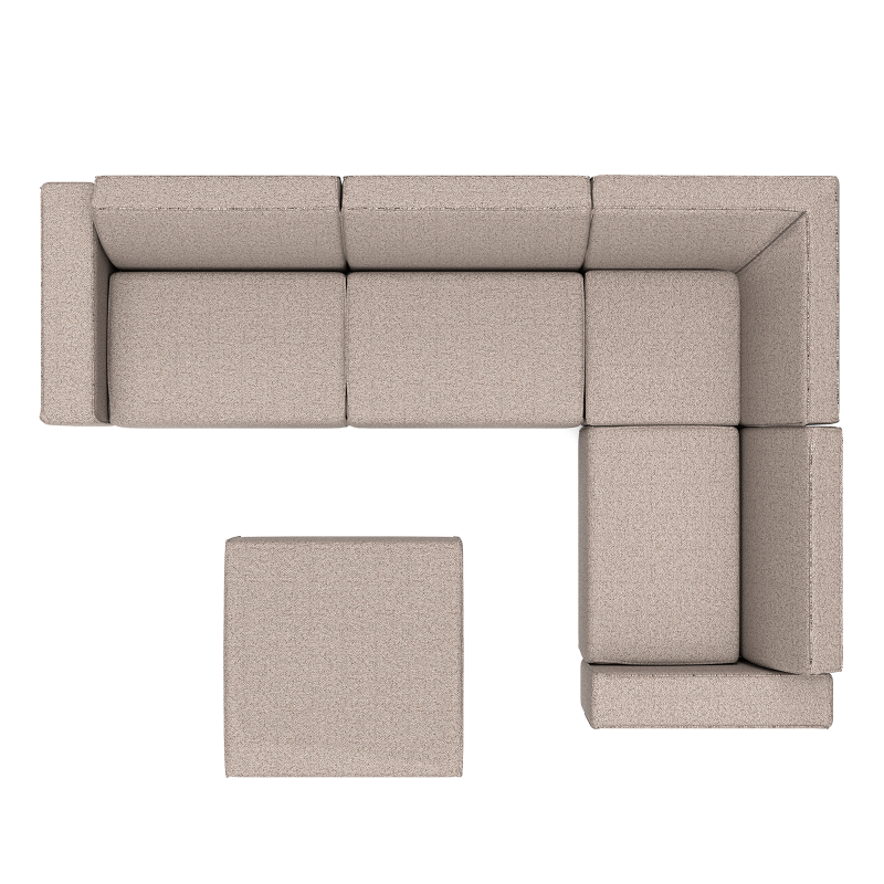 #kleur_light taupe