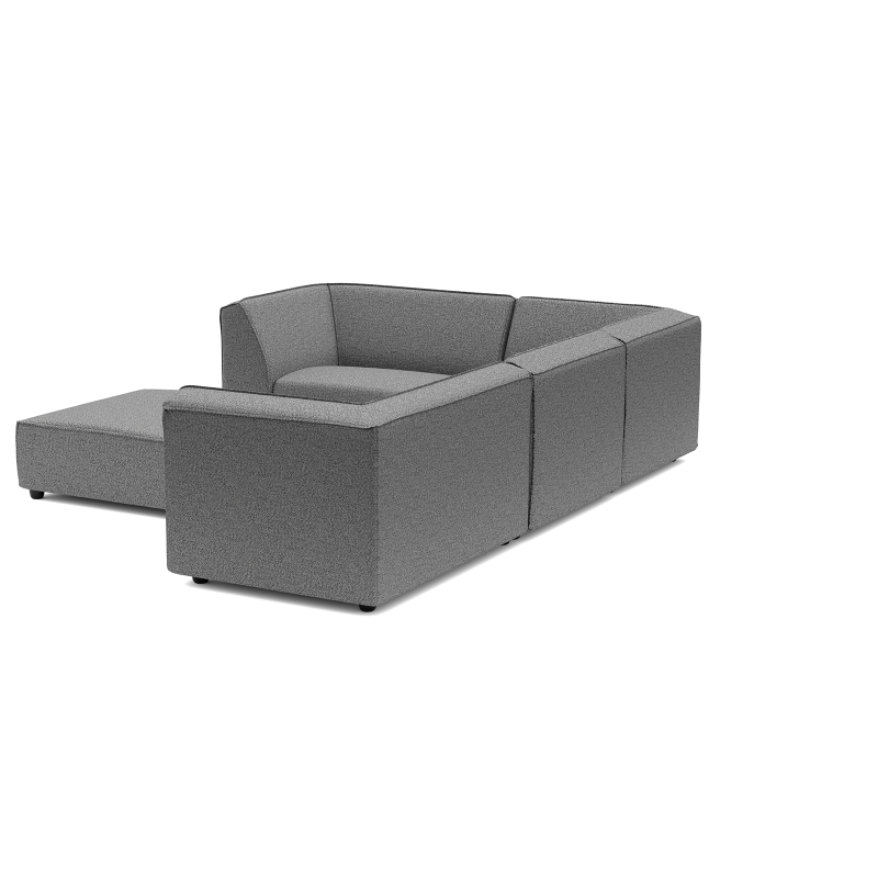 #kleur_steel