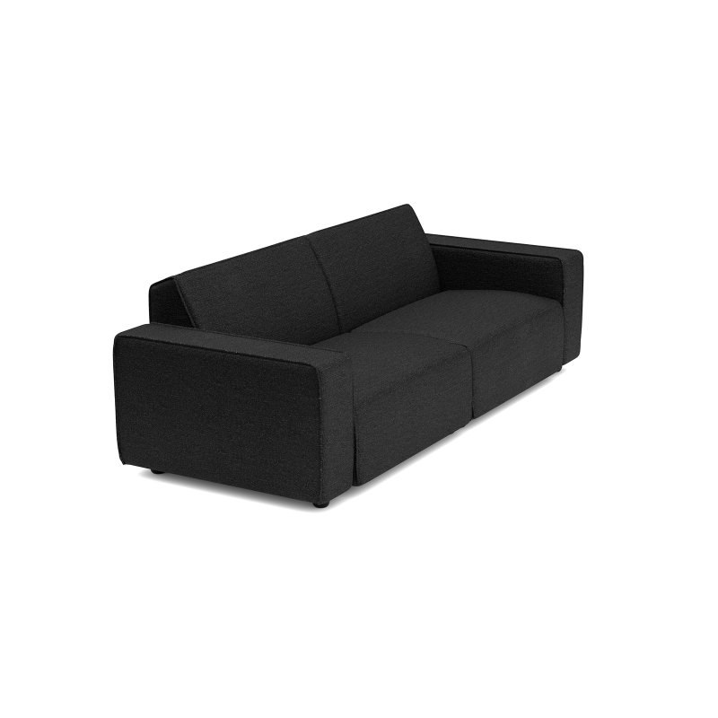#kleur_anthracite