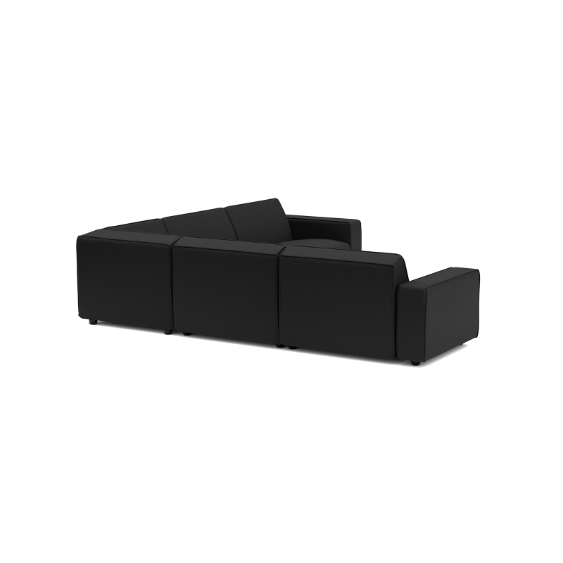 #kleur_wicked black