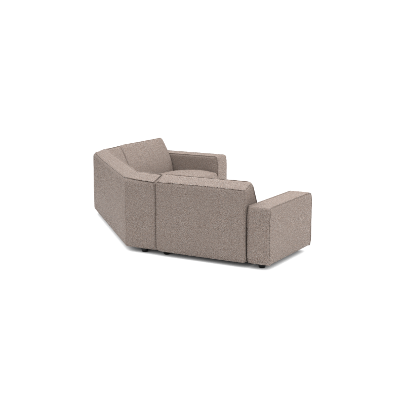 #kleur_light taupe