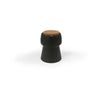 Product previous image button