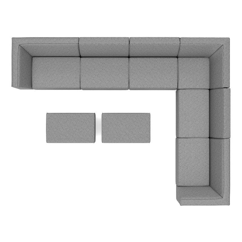 #kleur_steel