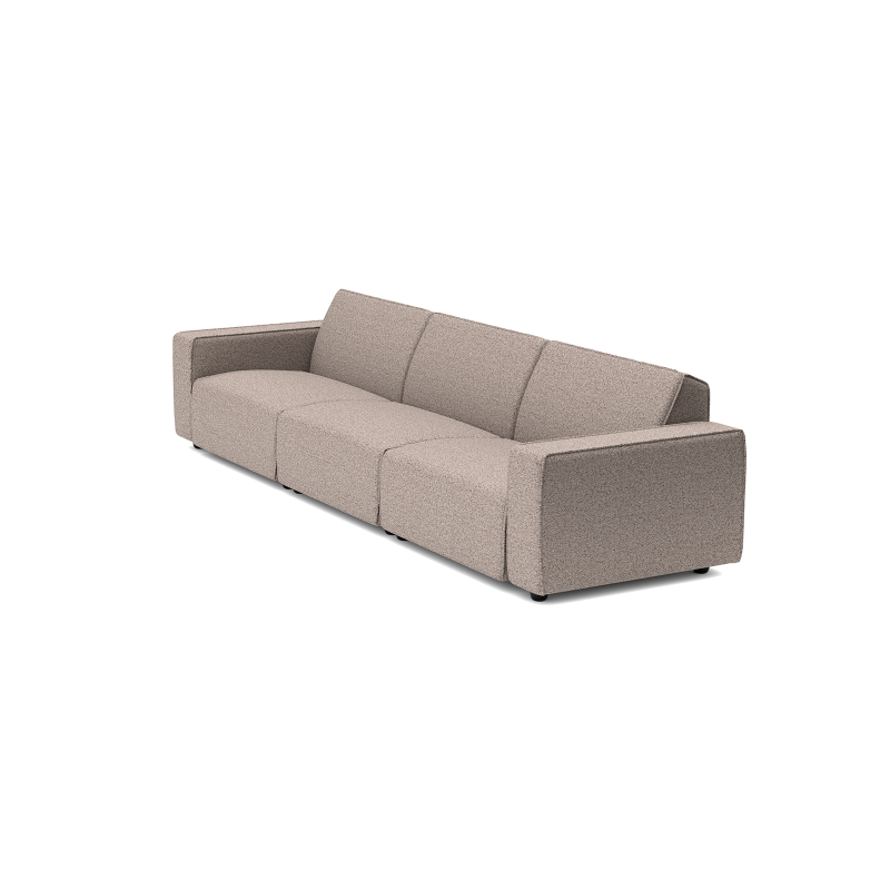 #kleur_light taupe