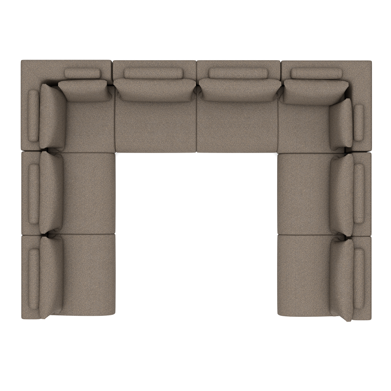 #kleur_charcoal