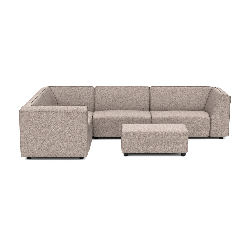 #kleur_light taupe