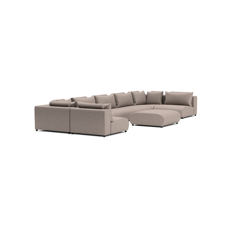 #kleur_light taupe