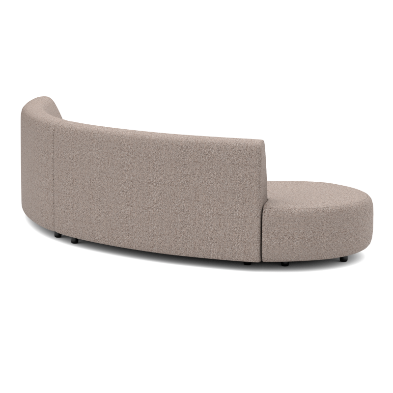 #kleur_light taupe