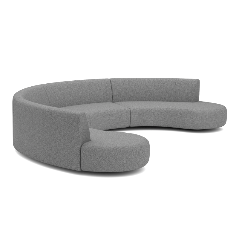 #kleur_steel