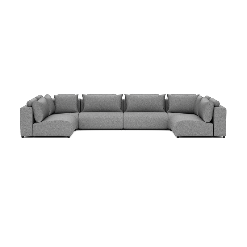 #kleur_steel