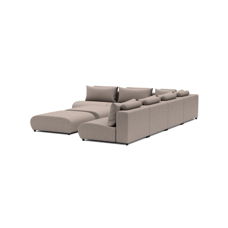 #kleur_light taupe