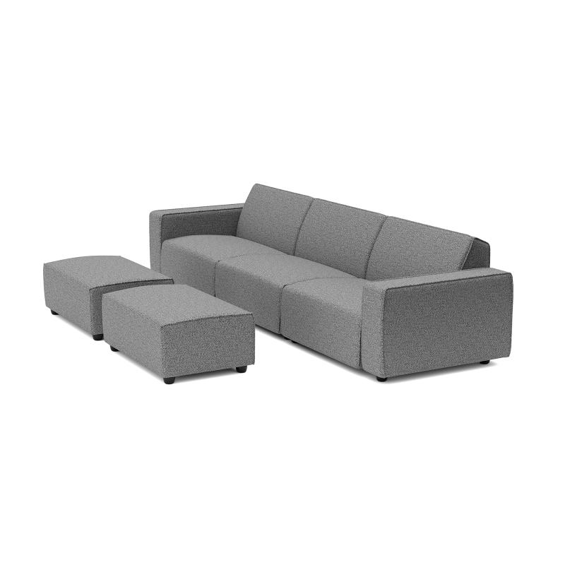 #kleur_steel