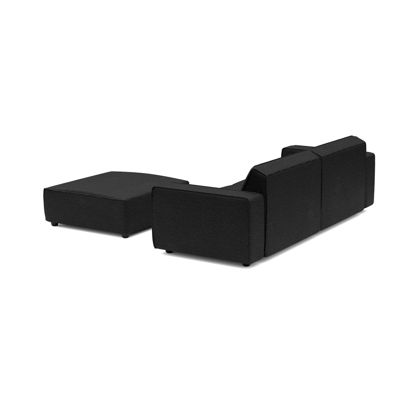 #kleur_anthracite