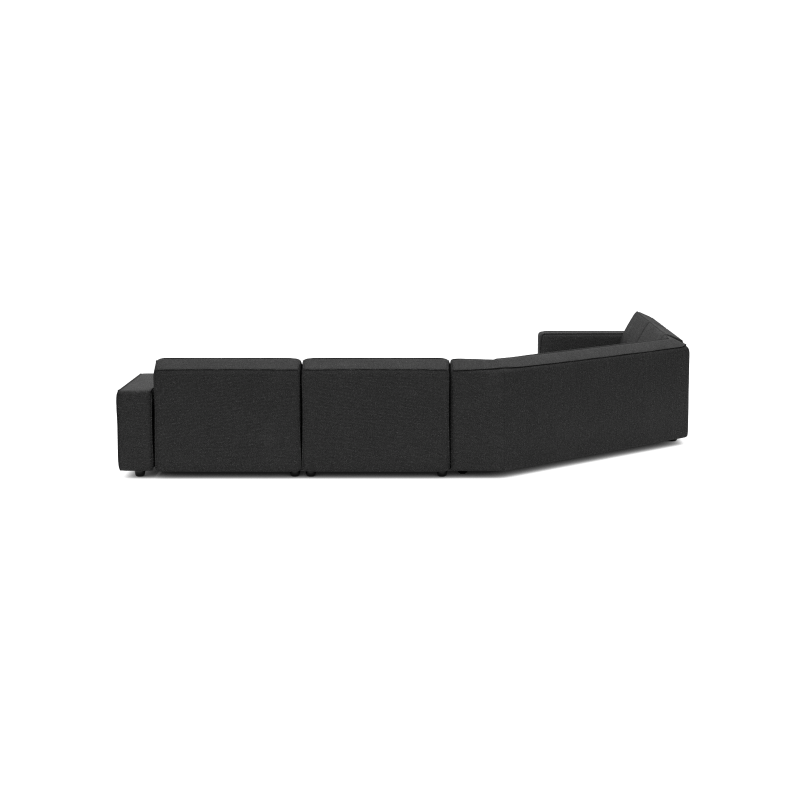 #kleur_anthracite