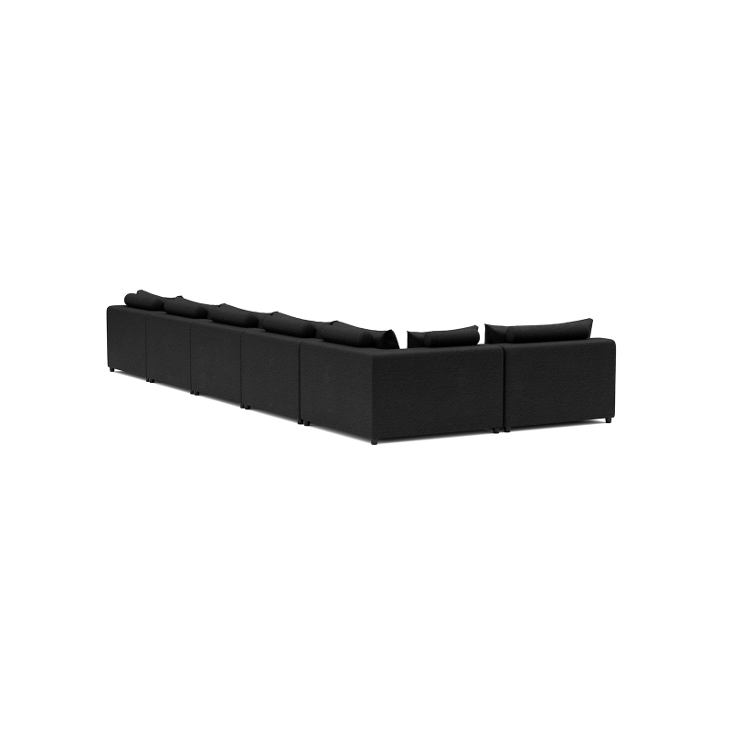 #kleur_anthracite