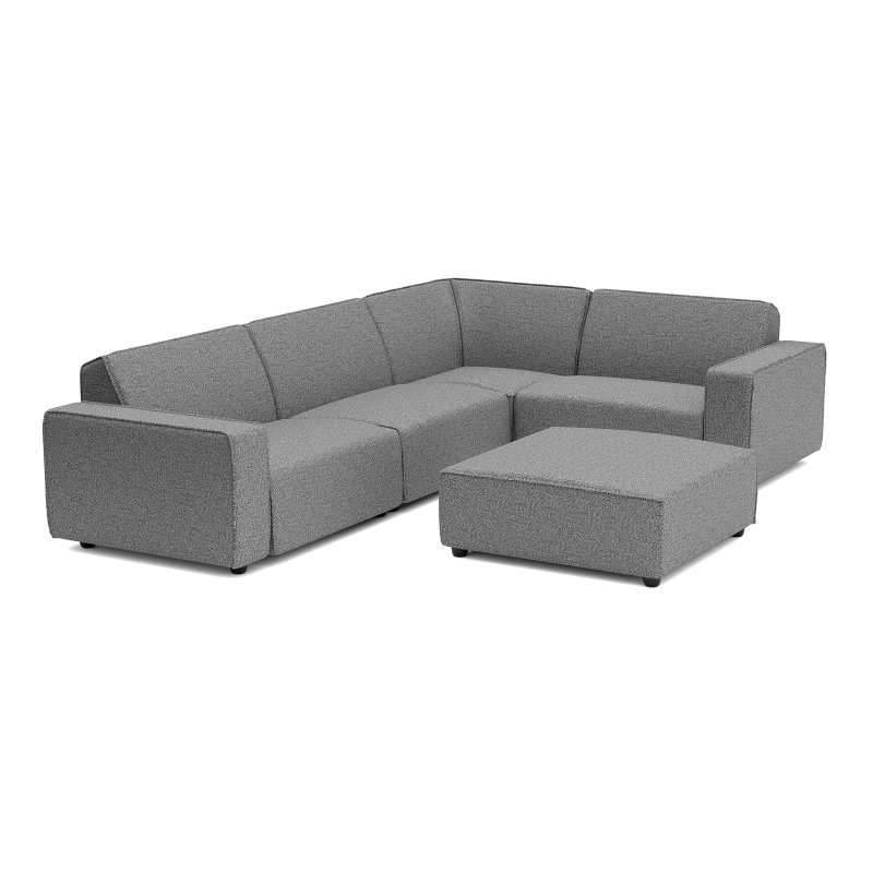 #kleur_steel