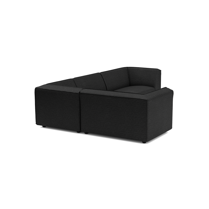 #kleur_anthracite