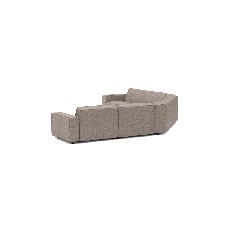 #kleur_light taupe