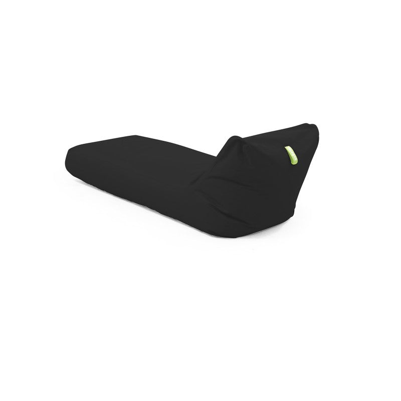Bub Daybed Black