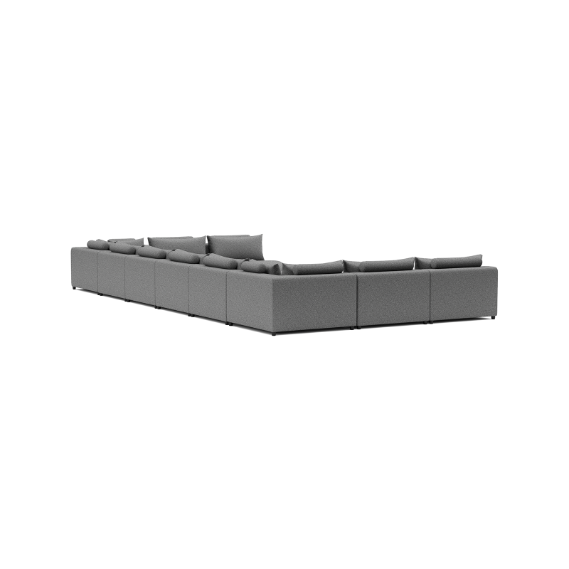 #kleur_steel