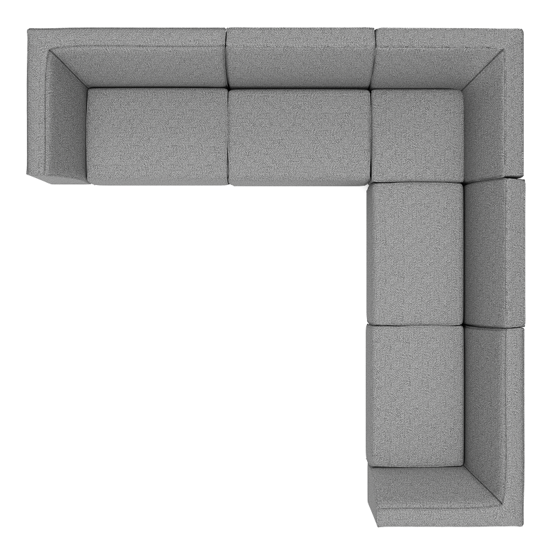 #kleur_steel