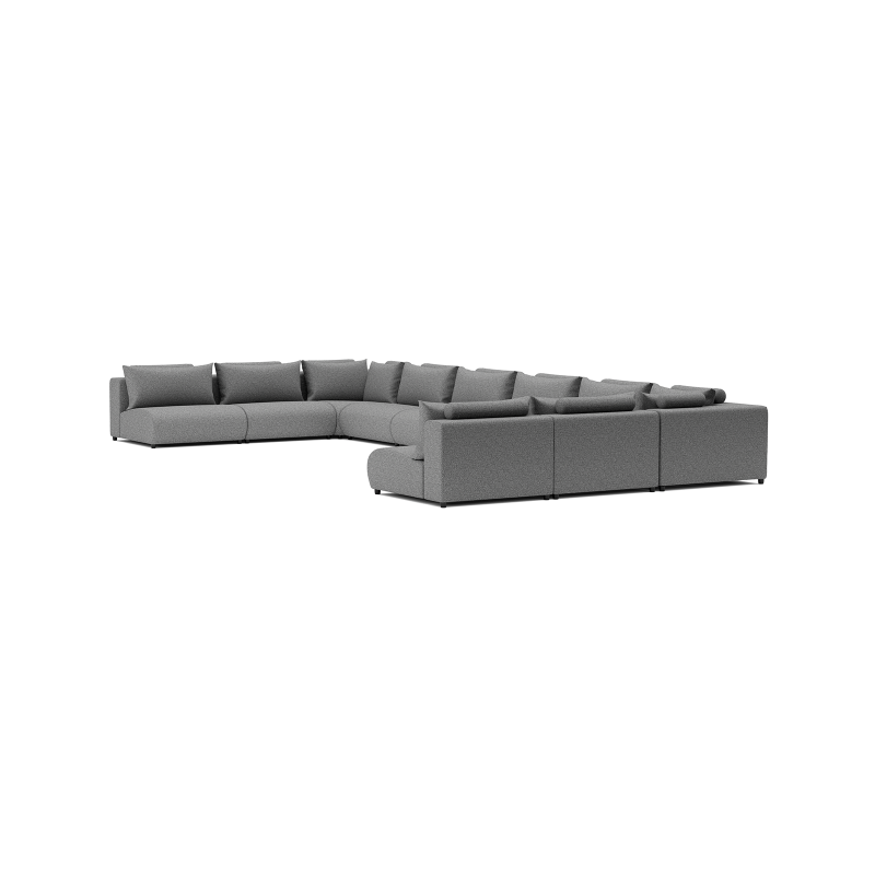 #kleur_steel