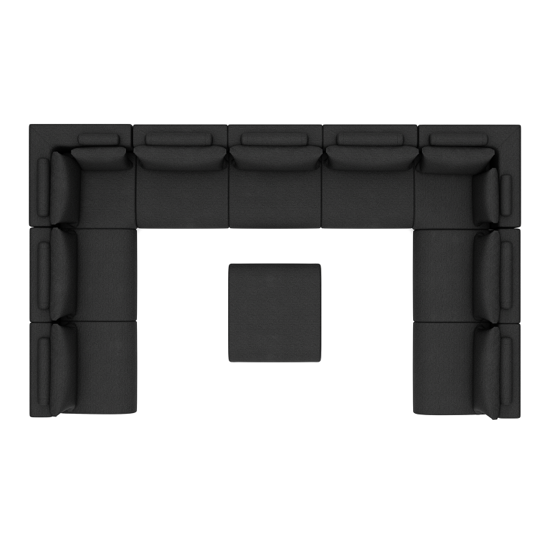 #kleur_anthracite