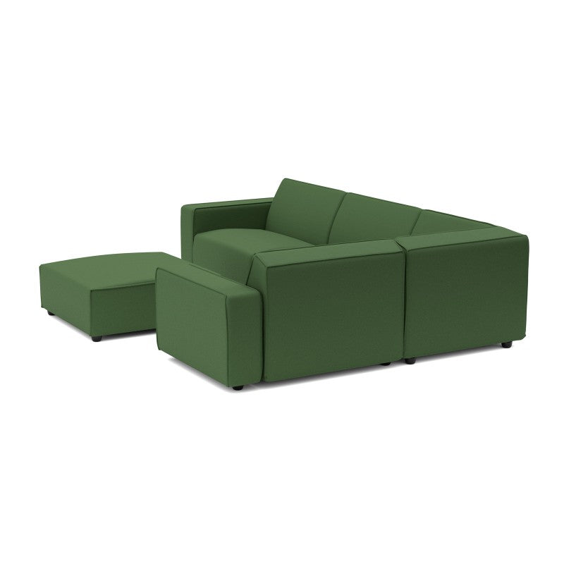 #kleur_grass