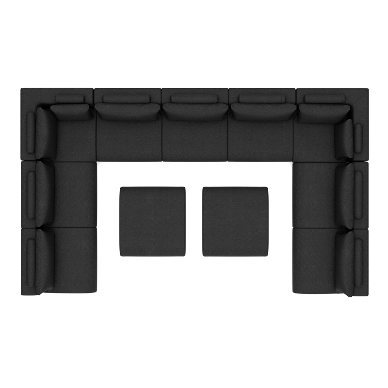 #kleur_anthracite