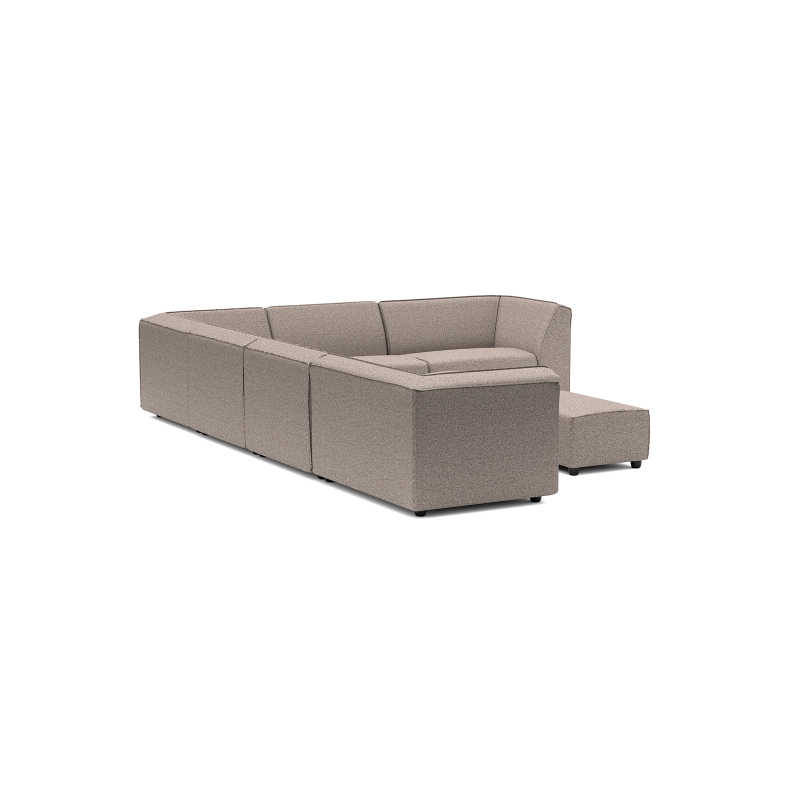 #kleur_light taupe