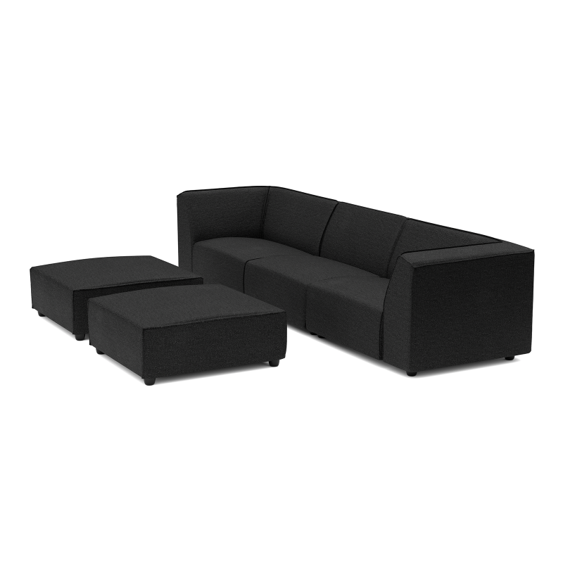 #kleur_anthracite