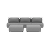 Product previous image button