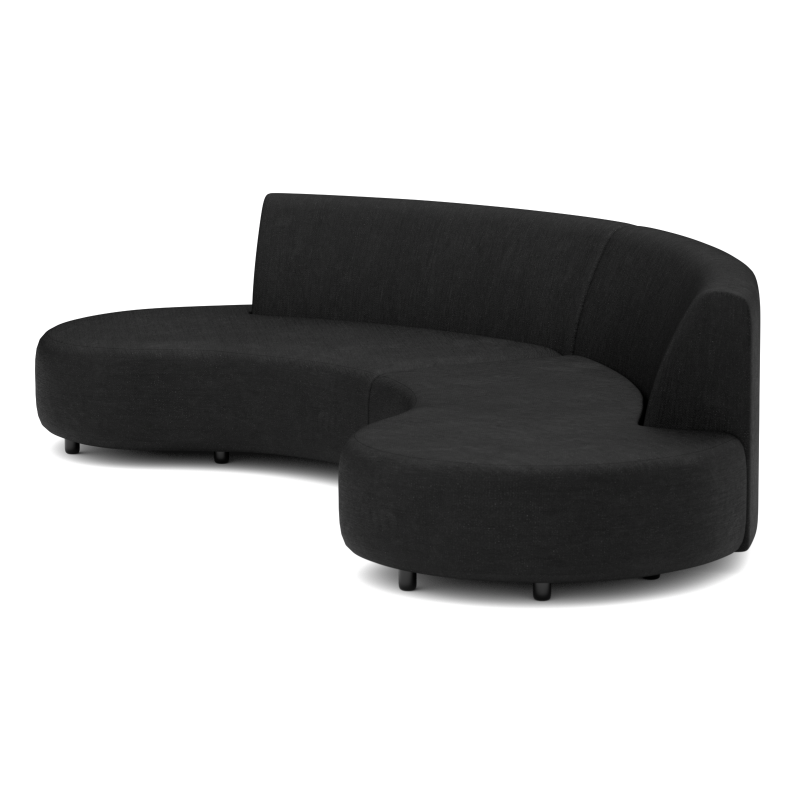 #kleur_anthracite