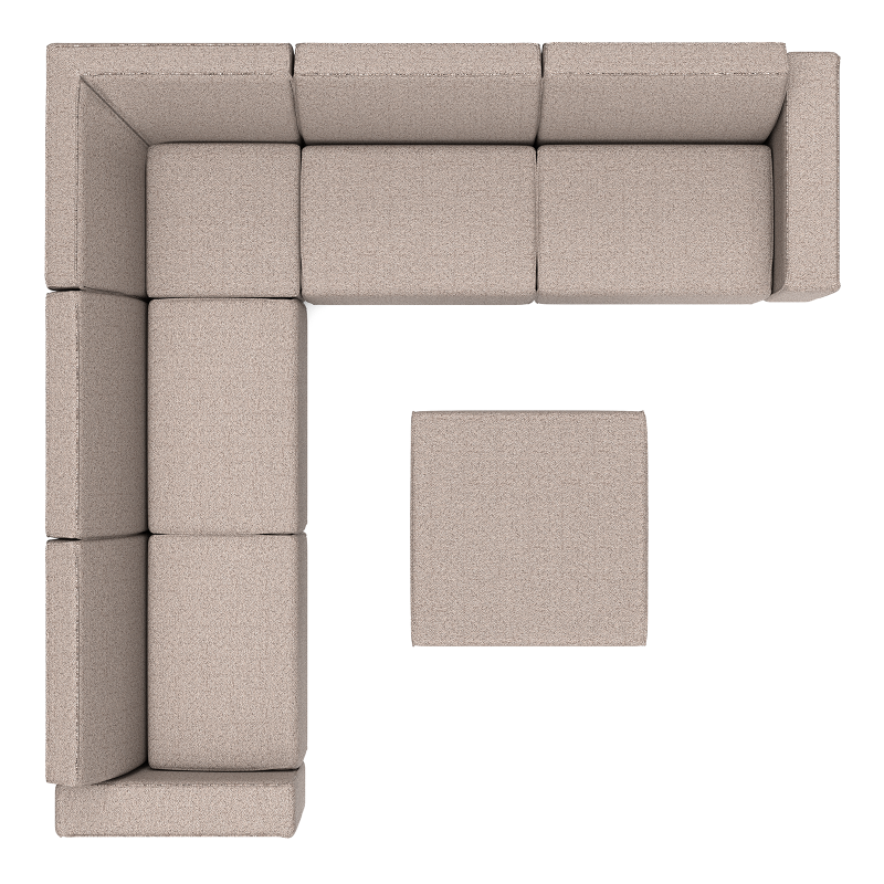 #kleur_light taupe