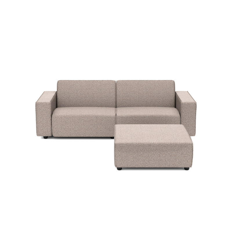 #kleur_light taupe