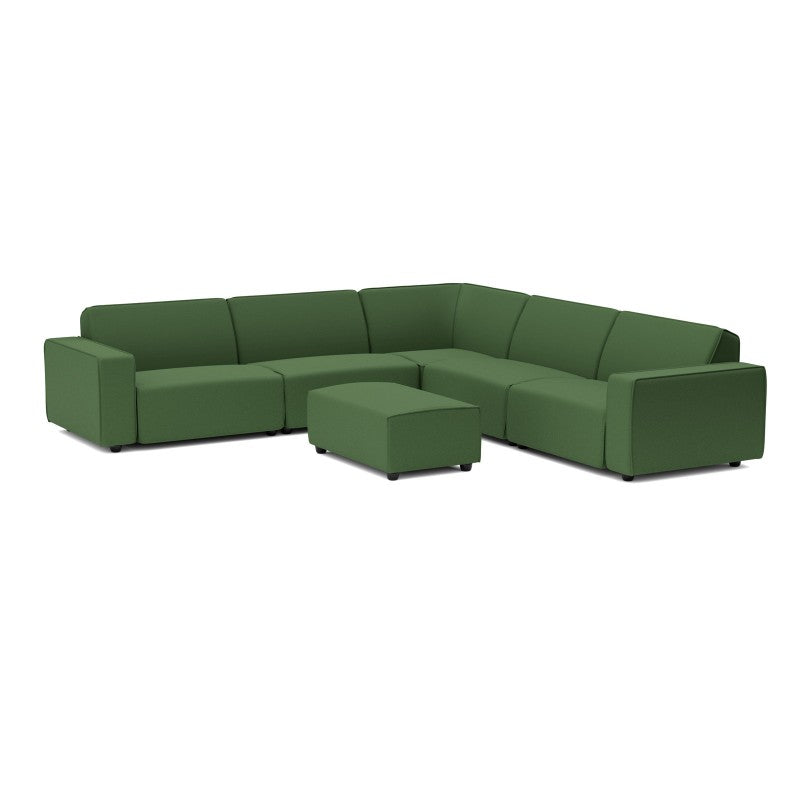 #kleur_grass