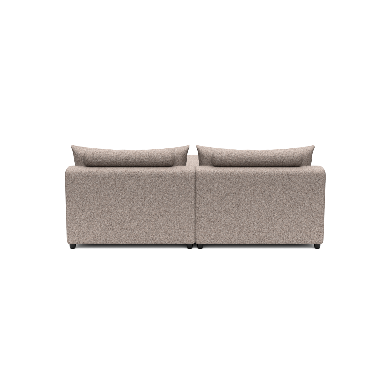 #kleur_light taupe
