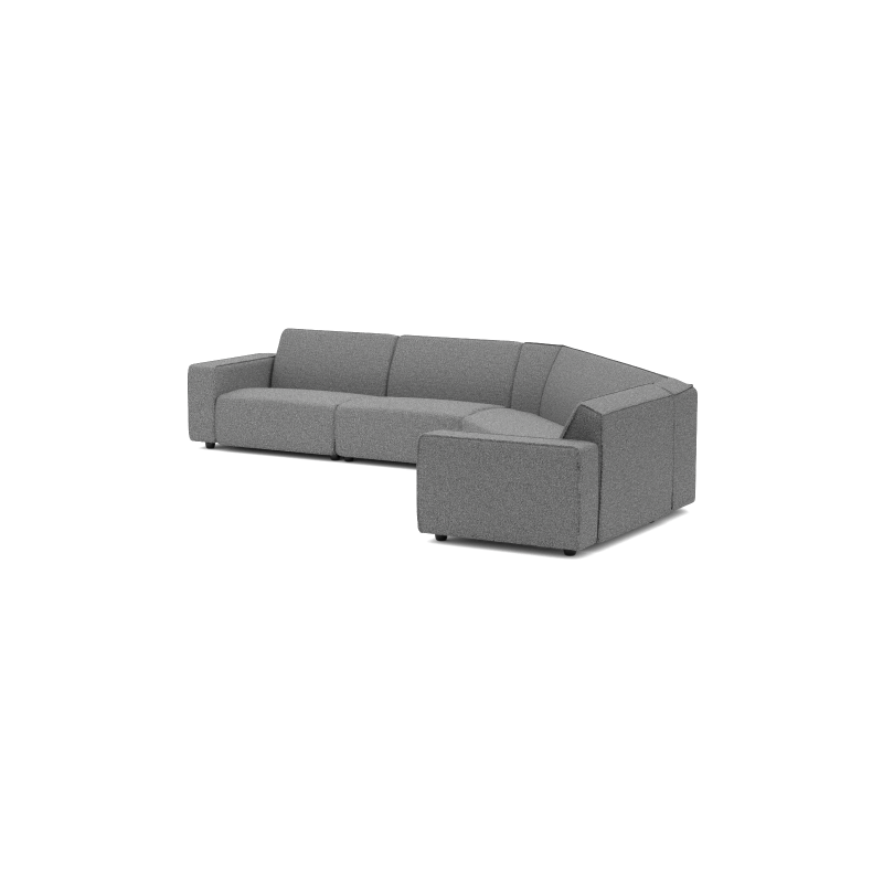 #kleur_steel