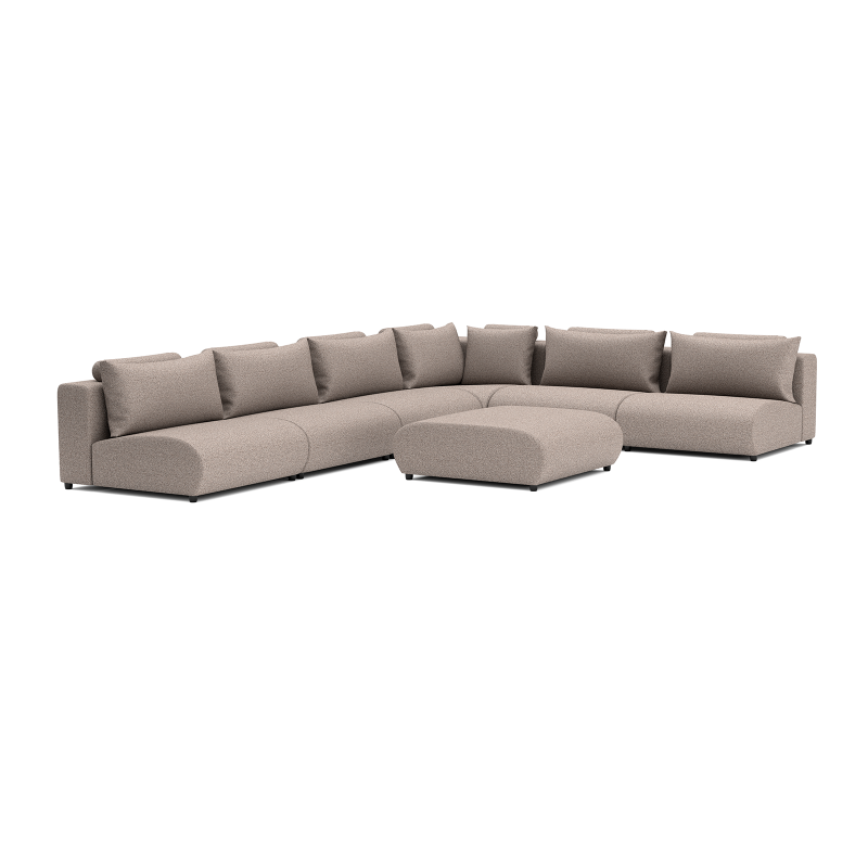 #kleur_light taupe