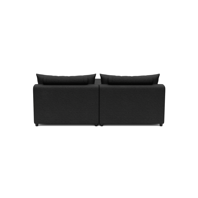 #kleur_anthracite