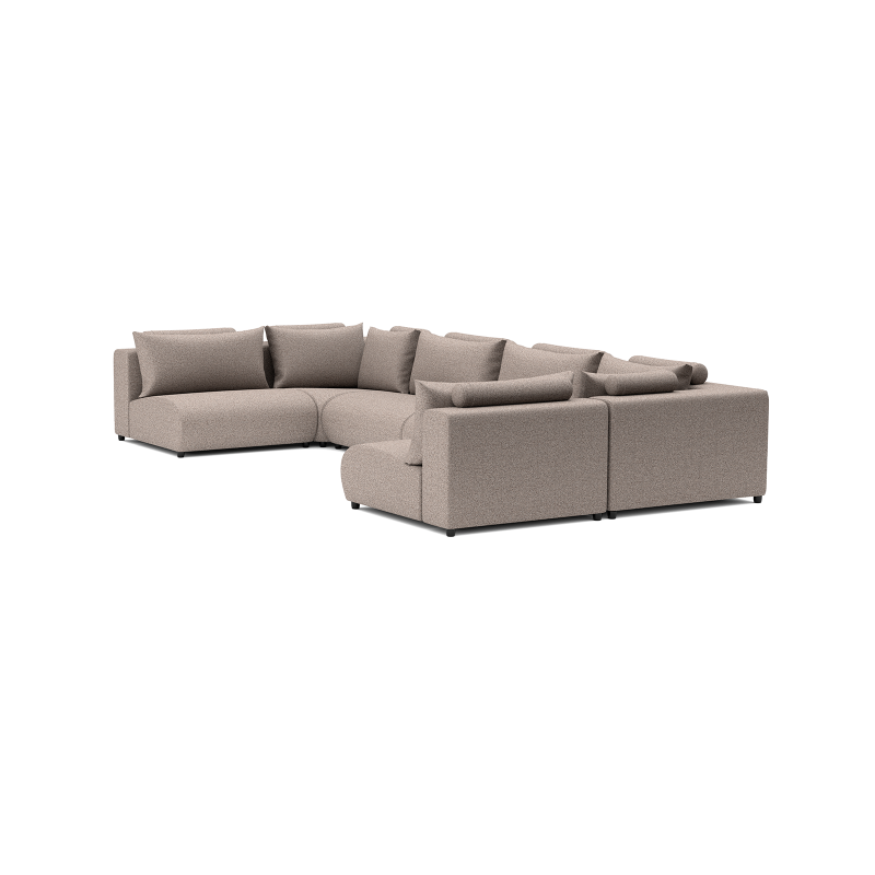 #kleur_light taupe