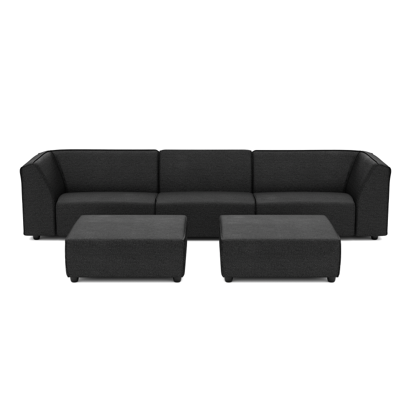 #kleur_anthracite