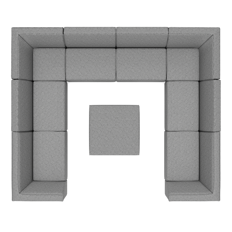 #kleur_steel